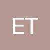 egthorne328